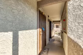 Photo #1: 6005571 Listing 