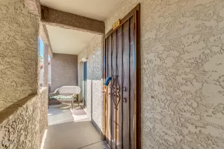 Photo #2: 6005571 Listing 