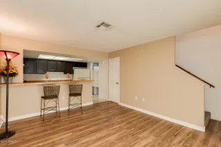 Photo #4: 6005571 Listing 