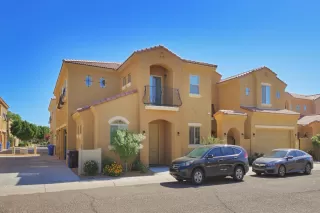 Photo #1: 6005631 Listing 