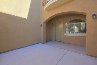 Photo #2: 6005631 Listing 