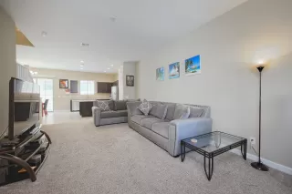 Photo #3: 6005631 Listing 