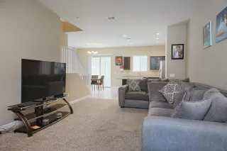 Photo #4: 6005631 Listing 