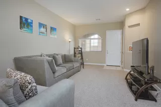 Photo #5: 6005631 Listing 