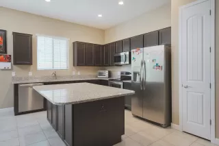 Photo #6: 6005631 Listing 