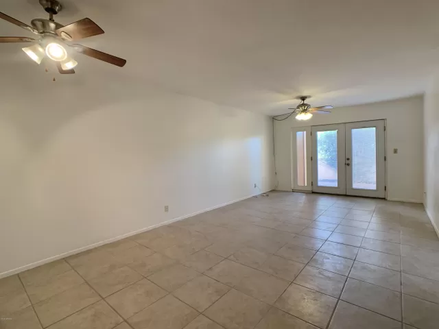 MLS: 6005702 Condo For Sale