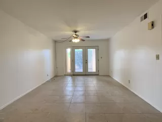 Photo #1: 6005702 Listing 