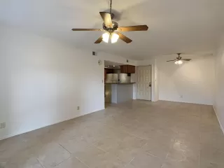 Photo #2: 6005702 Listing 