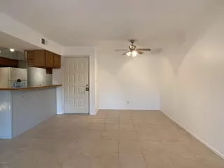 Photo #3: 6005702 Listing 