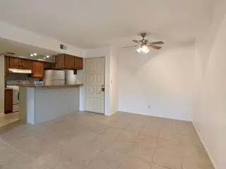 Photo #4: 6005702 Listing 