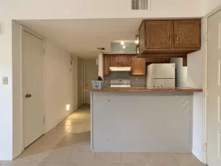 Photo #6: 6005702 Listing 