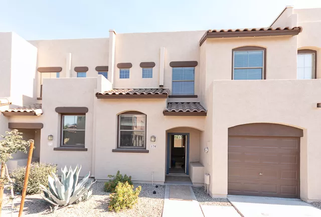 MLS: 6005808 Condo For Sale