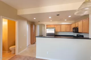 Photo #1: 6005808 Listing