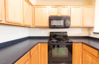 Photo #4: 6005808 Listing