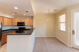 Photo #6: 6005808 Listing