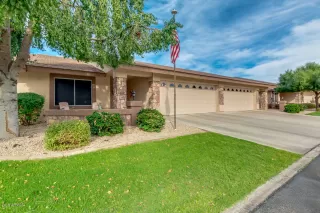 Photo #1: 6005906 Listing 