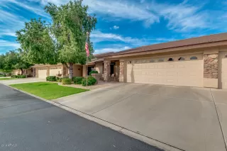 Photo #2: 6005906 Listing 