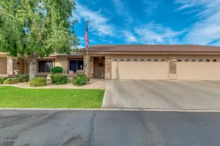 Photo #3: 6005906 Listing 
