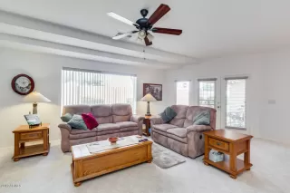 Photo #6: 6005906 Listing 