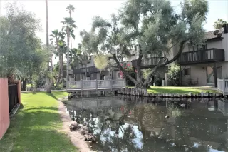 Photo #2: 6005913 Listing