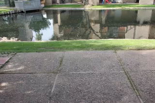 Photo #3: 6005913 Listing