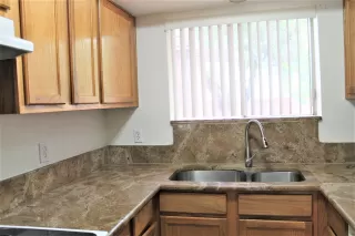 Photo #4: 6005913 Listing