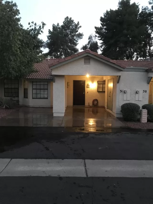 MLS: 6005947 Condo For Sale