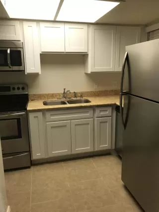 Photo #1: 6005947 Listing