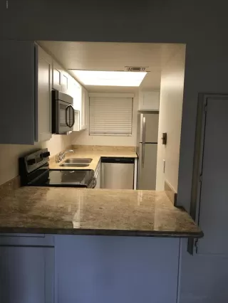 Photo #2: 6005947 Listing