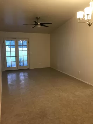 Photo #4: 6005947 Listing