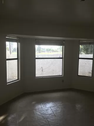 Photo #6: 6005947 Listing