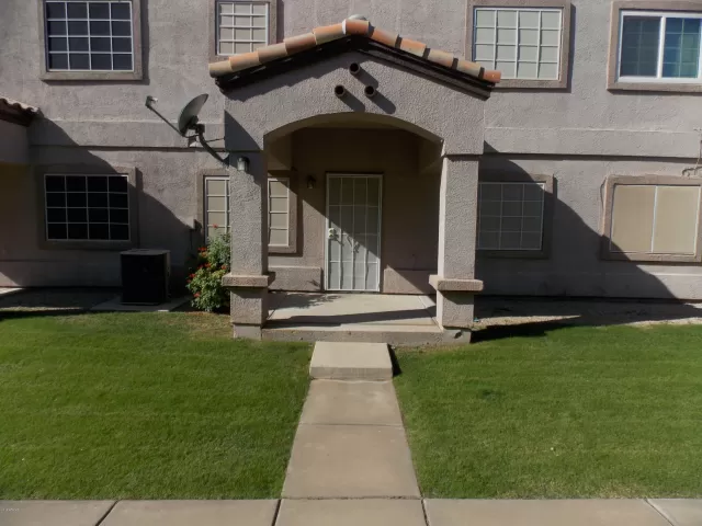MLS: 6006020 Condo For Sale