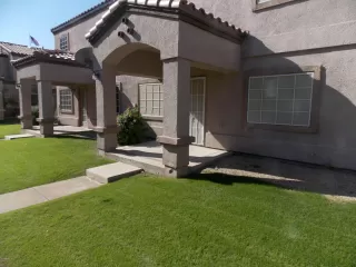 Photo #1: 6006020 Listing 