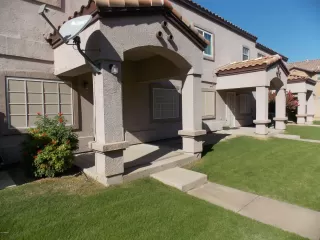 Photo #2: 6006020 Listing 