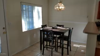 Photo #5: 6006020 Listing 