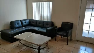 Photo #6: 6006020 Listing 