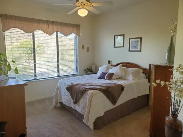 MLS: 6006094 Condo For Sale