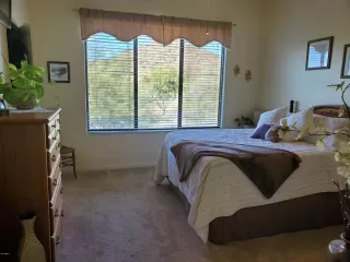 Photo #1: 6006094 Listing