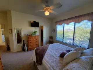 Photo #2: 6006094 Listing