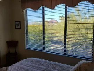 Photo #3: 6006094 Listing