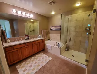 Photo #4: 6006094 Listing