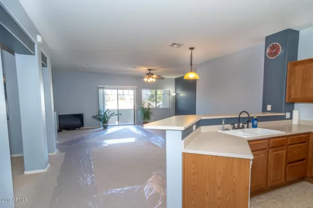 MLS: 6006538 Condo For Sale