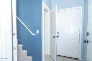 Photo #1: 6006538 Listing