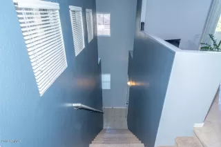 Photo #2: 6006538 Listing