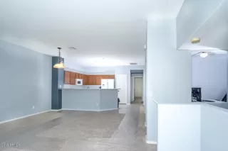 Photo #3: 6006538 Listing