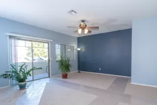 Photo #4: 6006538 Listing