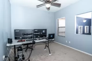 Photo #6: 6006538 Listing