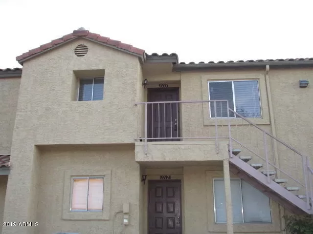 MLS: 6006576 Condo For Sale