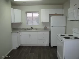 Photo #1: 6006576 Listing