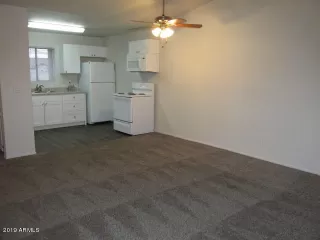 Photo #2: 6006576 Listing